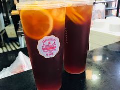 -桂源铺(亚新广场店)