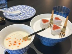 -喜悦烤鸭·新京菜(王府井店)