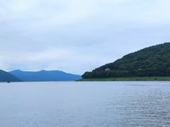 -松花湖风景名胜区