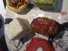 -阪尚皇·原切牛排·烤肉火锅自助(北京路店)