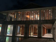 -日落吧·海景咖啡厅·餐酒吧·鸡尾酒·下午茶·乐队表演·浪漫夕阳·三亚文华东方酒店
