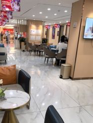 -南京康美美容医院·旗舰店