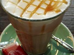 -MIKAKU(万达广场上海宝山店)