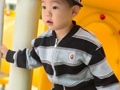 -小象润知早教·托育·幼儿园成长中心