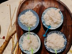 -串盟烧烤·长沙美食地标(星沙店)