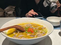 -荣小馆(临海世纪花城店)