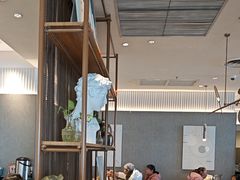 -必胜客餐厅(昆百大泰业城店)