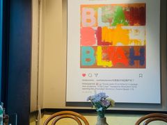 大堂-Money Shops(愚园路店)