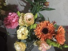 -南京时尚莱迪购物广场(正洪街店)
