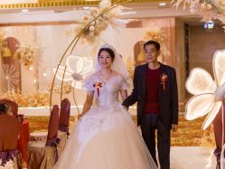 -钟爱一生婚纱摄影旗舰店