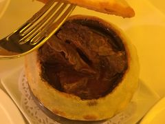 -成桂西餐厅·42年的味道(五大道疙瘩楼店)