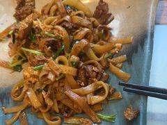 -潮界(凯德晶萃店)