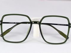 -潘多拉眼镜·蔡司依视路明月(潘家园店)