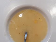 -豪客来牛排(成都锦江大融城店)