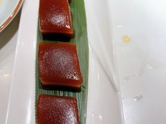 -禄运茶居·手工点心(体育西店)