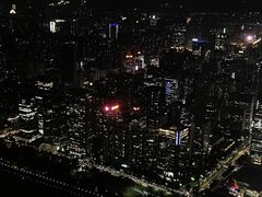 -广州塔