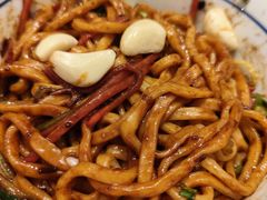 -鸭匠食府·挂炉烤鸭·新京菜(阜成路店)
