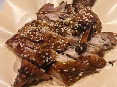 -眉州东坡(华联万柳店)