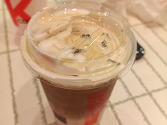 -肯德基(北京南站店)