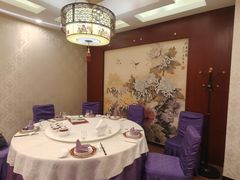 -同和居(月坛店)