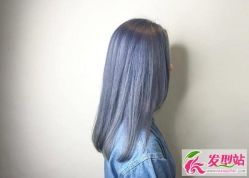 点击看大图 -KIMI HAIR SALON·烫染设计店