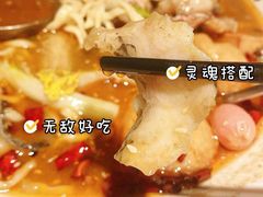 -友达面馆(广州总店)