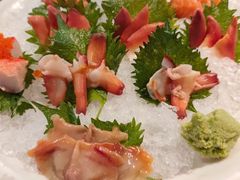 -大渔之观(领展购物广场·中关村店)