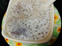 -小雨点糖水店(中兴街分店)