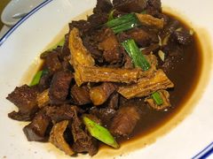 -丰乐餐厅·始于1999·本地老字号