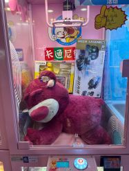 -卡通尼乐园(银泰店)