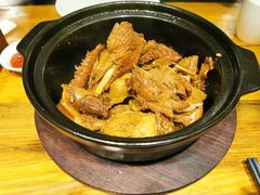 -临家闽南菜(宝洲路店)
