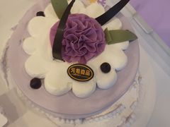 -北门饭店(三香路店)