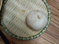 -韩包子(青石桥店)