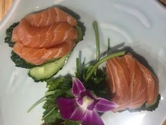 -劲莲舟山海鲜(东书房路店)