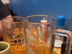 -福匠日本料理(人民路店)