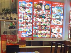 -金汤宴餐厅·粤菜(德云社店)