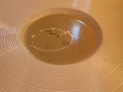-阿兹凯乐·老洋房西餐