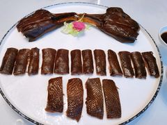 -潮好味(国贸英皇集团中心店)