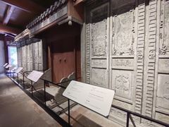 -宁波市保国寺古建筑博物馆