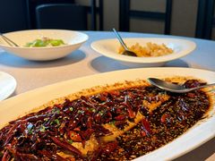 -三利音·东方司宴(外滩店)