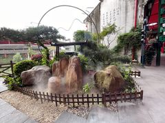 -杭州宋城