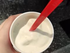 榴莲巴旦木-DQ·蛋糕·冰淇淋(万象城店)