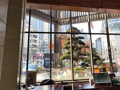 -浅深Cheersum(曹杨店)