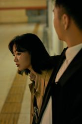 -花漾摄影优选工作室(东莞原创作品店)