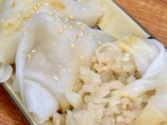-沙湾甜品(升平街店)