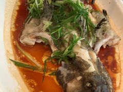 -沙河粉村·国家非遗传承(云台店)