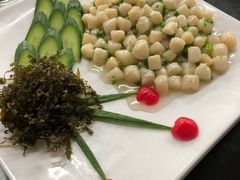 -协和菜馆(凤凰街店)