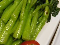 -粤色·老广州茶餐厅(河南商会大厦店)