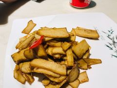 -19号私房菜(云南路店)