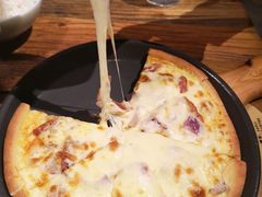 -YAFEE雅菲·粤菜·湘菜·融合菜(魏公村店)